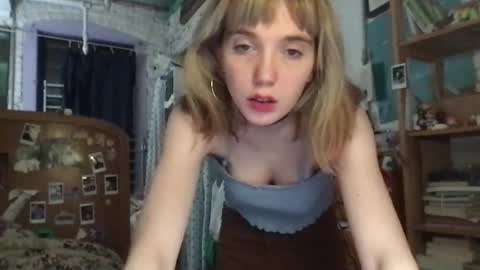 Your submissive patient online show from 7, 2, 2026