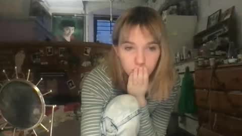 Your submissive patient online show from 26, 2, 2026