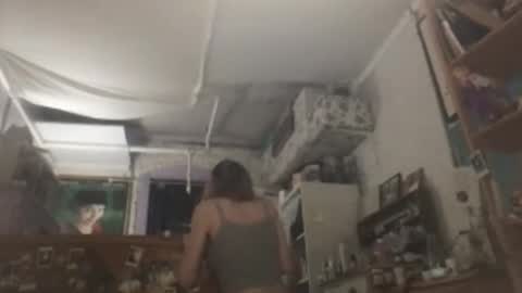 Your submissive patient online show from 28, 2, 2026