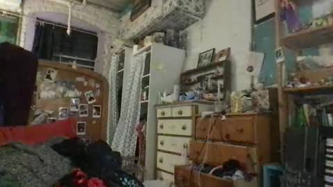 Your submissive patient online show from 14, 4, 2026