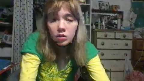 Your submissive patient online show from 15, 4, 2026