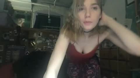 Your submissive patient online show from 29, 4, 2026