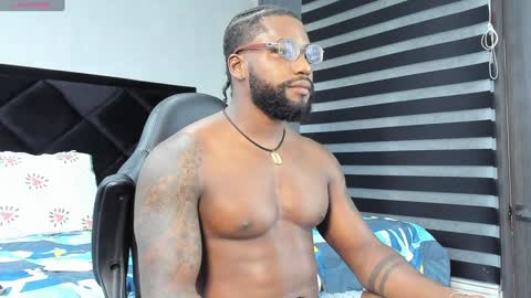 Dancel online show from 15, 1, 2025