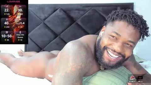 Dancel online show from 26, 9, 2025