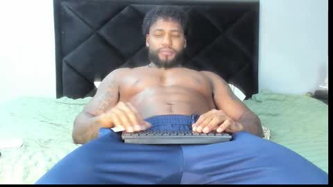 Snapshot of dancelwashington chatting on 16, 1, 2026 Dancel online show from 16, 1, 2026