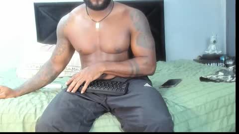 Snapshot of dancelwashington chatting on 18, 1, 2026 Dancel online show from 18, 1, 2026