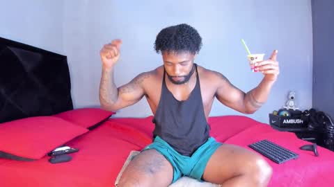 Snapshot of dancelwashington chatting on 20, 2, 2026 Dancel online show from 20, 2, 2026