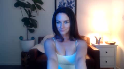 dancernexxxdoor333 online show from 24, 3, 2026