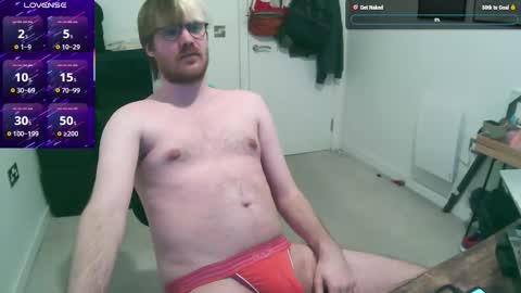 Snapshot of dancho_95 chatting on 24, 3, 2026 dancho_95 online show from 24, 3, 2026