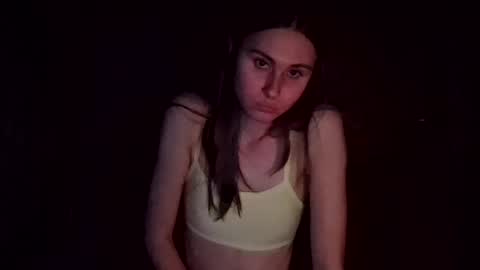 Snapshot of dancingdoll33 chatting on 2, 8, 2026 dancingdoll33 online show from 2, 8, 2026