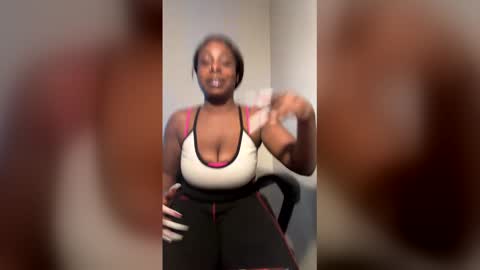 dancinglxoxo online show from 11, 3, 2026