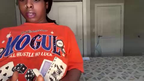 dancinglxoxo online show from 13, 3, 2026