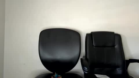 dancinglxoxo online show from 17, 3, 2026