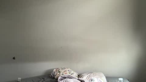 dancinglxoxo online show from 18, 3, 2026