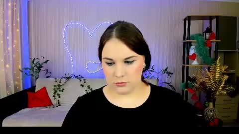 Olivia online show from 10, 6, 2026