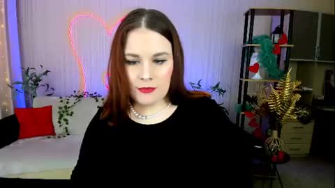 Olivia online show from 12, 6, 2026