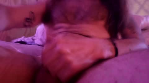 dandanramirez online show from 14, 6, 2026