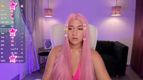 Dandara   online show from 23, 10, 2025