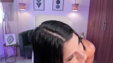 Dandara   online show from 20, 11, 2025