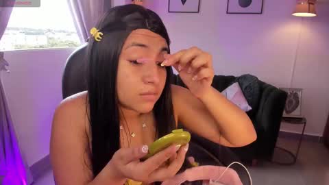 Dandara   online show from 14, 12, 2025