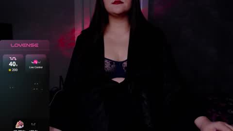 Snapshot of dandelionynyyy chatting on 3, 2, 2026 Edel online show from 3, 2, 2026