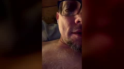 dandh_footporm69 online show from 28, 3, 2026