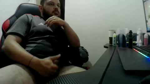 dandi199 online show from 28, 5, 2026