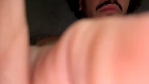 Snapshot of dandoesit90 chatting on 6, 10, 2025 dandoesit90 online show from 6, 10, 2025