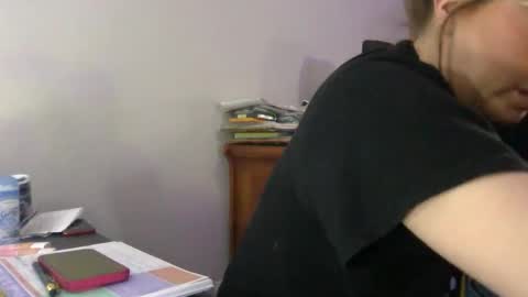 dandy69candy online show from 26, 2, 2025