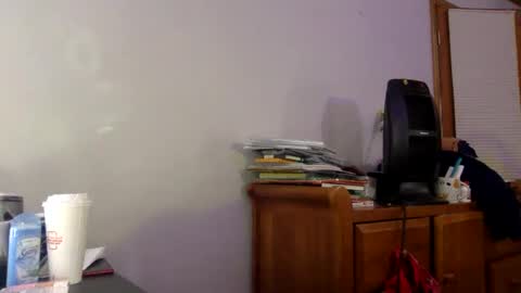 dandy69candy online show from 27, 2, 2025