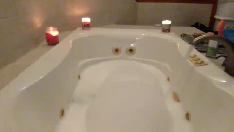 dandy69candy online show from 28, 2, 2025