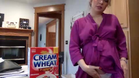 dandy69candy online show from 28, 2, 2025