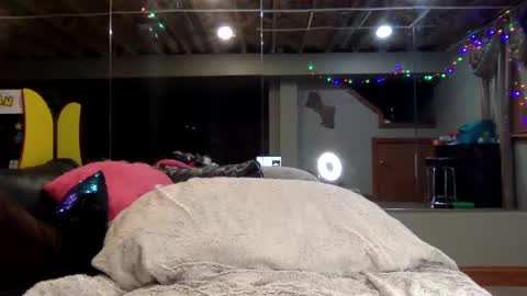 dandy69candy online show from 6, 3, 2025