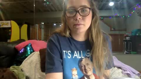 dandy69candy online show from 8, 3, 2025