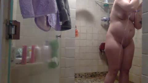 dandy69candy online show from 11, 3, 2025