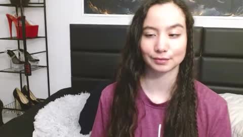 Snapshot of dandykitty chatting on 7, 1, 2026 Lea lei-a online show from 7, 1, 2026