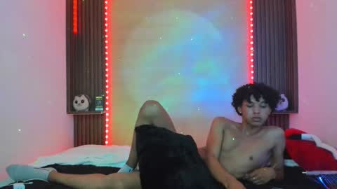 Snapshot of dandywolf_ chatting on 3, 12, 2024 Dandy wolf online show from 3, 12, 2024
