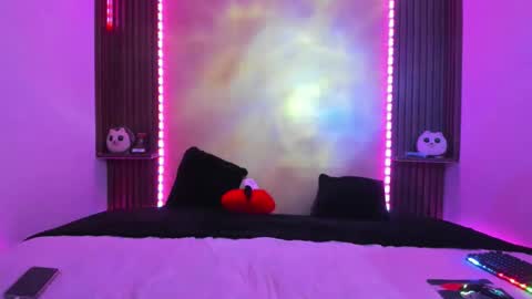 Snapshot of dandywolf_ chatting on 4, 12, 2024 Dandy wolf online show from 4, 12, 2024