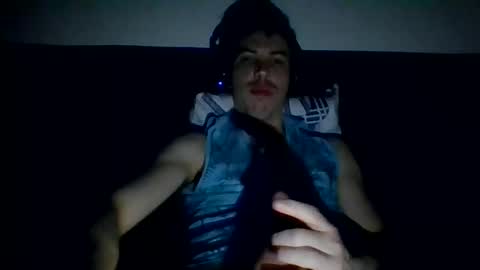 Snapshot of dane950804 chatting on 1, 5, 2026 dane950804 online show from 1, 5, 2026