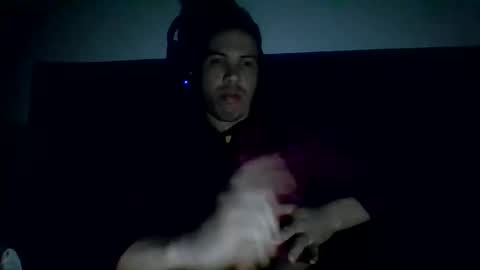 Snapshot of dane950804 chatting on 30, 5, 2026 dane950804 online show from 30, 5, 2026