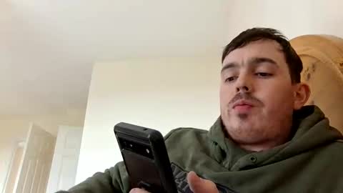 Snapshot of daneds999 chatting on 26, 2, 2025 daneds999 online show from 26, 2, 2025