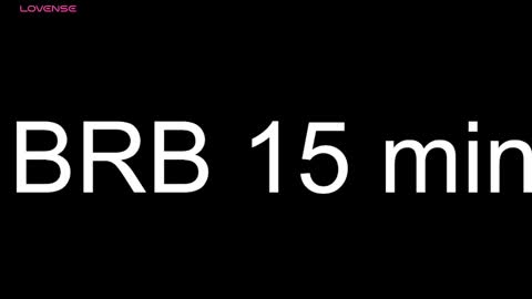 Snapshot of danee_19 chatting on 30, 12, 2024 Daniela online show from 30, 12, 2024
