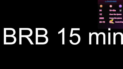 Snapshot of danee_19 chatting on 30, 12, 2024 Daniela online show from 30, 12, 2024