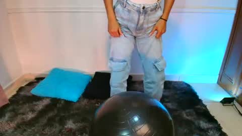 Danella Houston online show from 18, 1, 2026