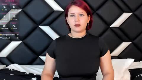    online show from 11, 5, 2026