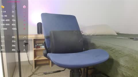 Dan online show from 31, 5, 2026