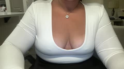 Snapshot of danerm5 chatting on 6, 1, 2026 Rosalia online show from 6, 1, 2026