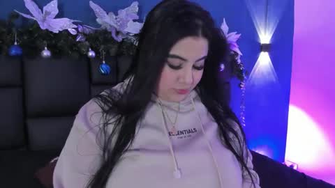 daneska online show from 5, 1, 2026