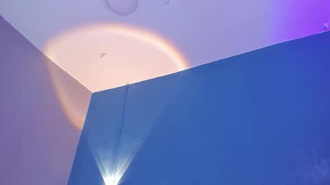 daneska online show from 13, 1, 2026