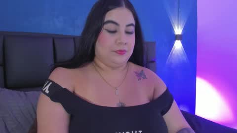 daneska online show from 17, 1, 2026